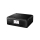 CANON PIXMA TS8150 2230C006AA - 379896 - zdjęcie 3